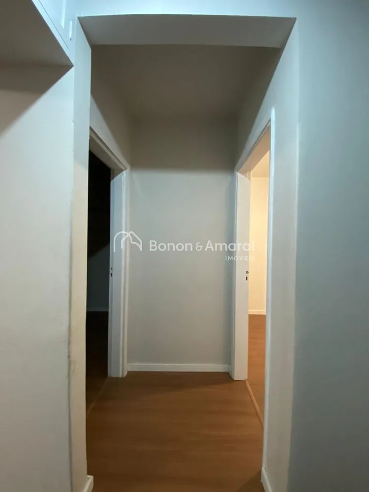 Apartamento, 3 quartos, 70 m² - Foto 5