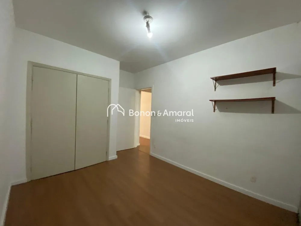Apartamento, 3 quartos, 70 m² - Foto 10