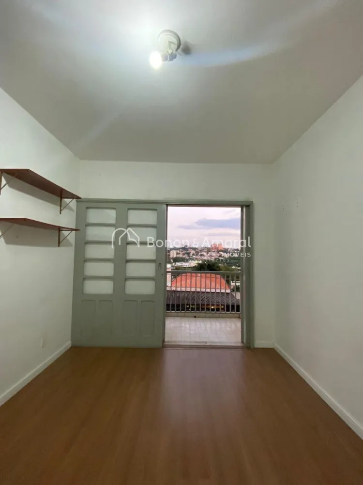 Apartamento, 3 quartos, 70 m² - Foto 1