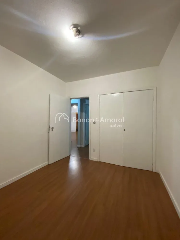 Apartamento, 3 quartos, 70 m² - Foto 3