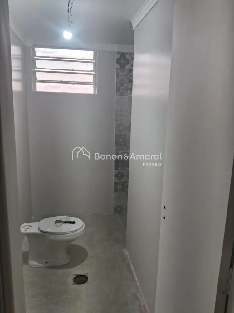 Apartamento, 3 quartos, 70 m² - Foto 7