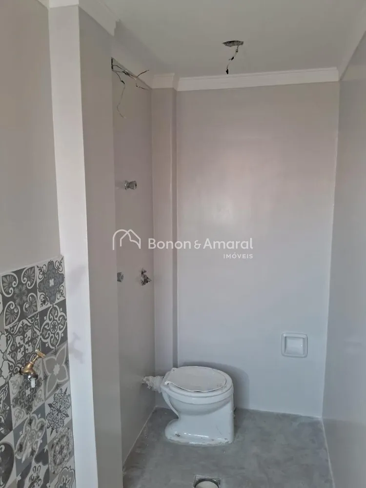 Apartamento, 3 quartos, 70 m² - Foto 8