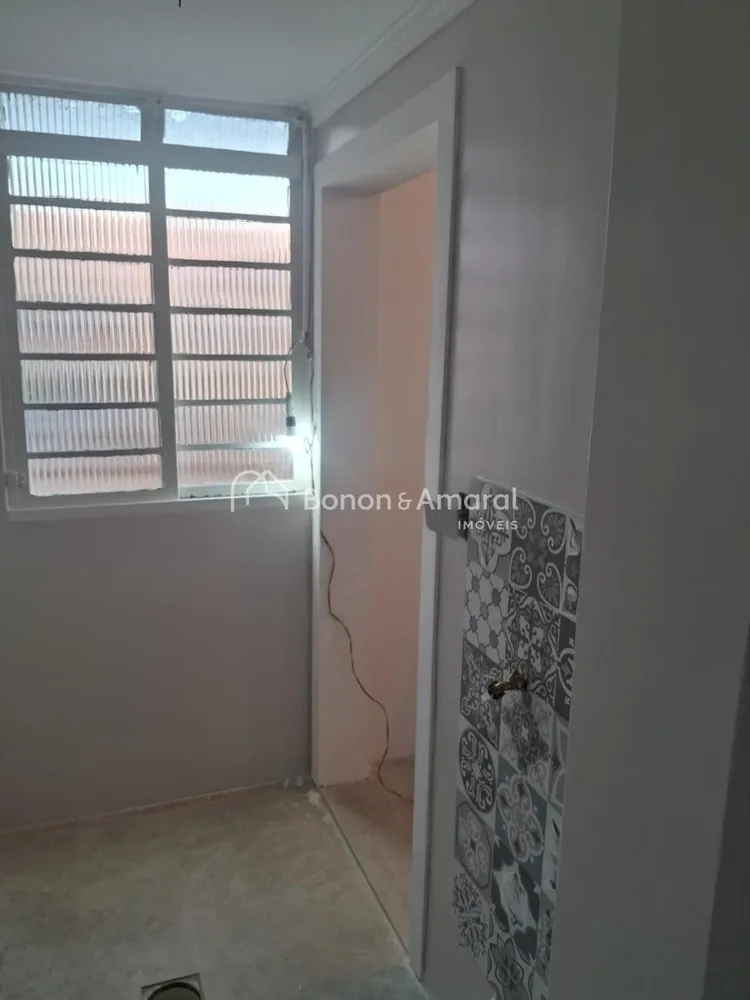 Apartamento, 3 quartos, 70 m² - Foto 4
