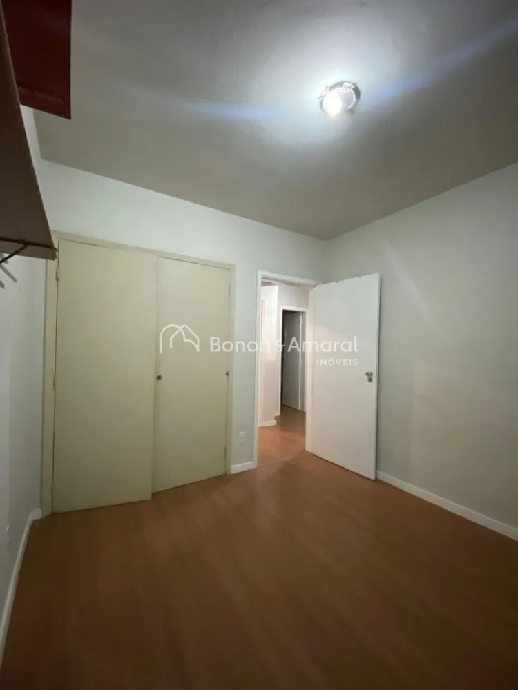 Apartamento, 3 quartos, 70 m² - Foto 6