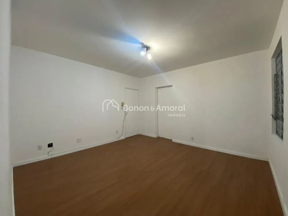 Apartamento, 3 quartos, 70 m² - Foto 9