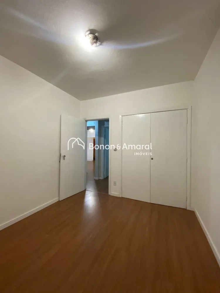 Apartamento, 3 quartos, 70 m² - Foto 11