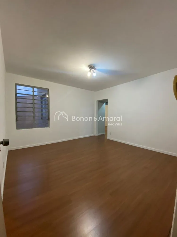 Apartamento, 3 quartos, 70 m² - Foto 2