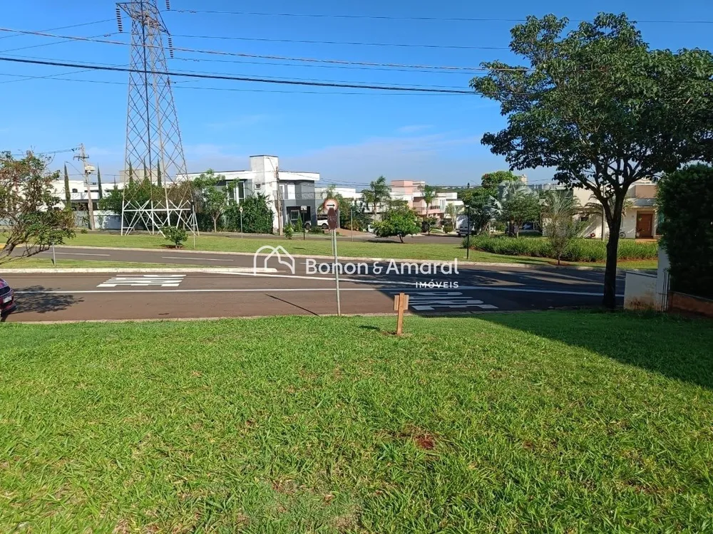 Terreno, 390 m² - Foto 2