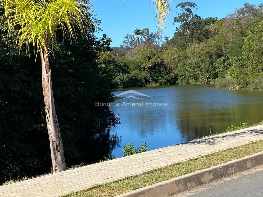 Terreno, 611 m² - Foto 7