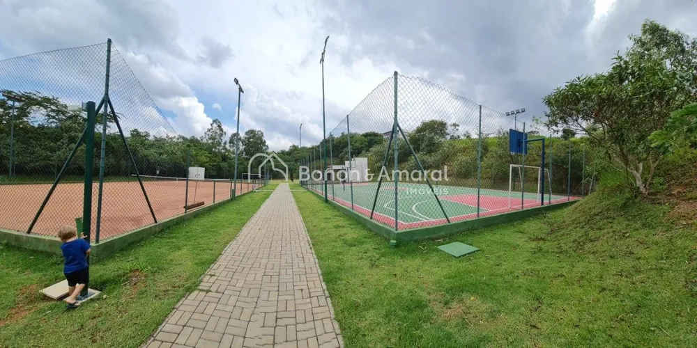 Terreno, 611 m² - Foto 4