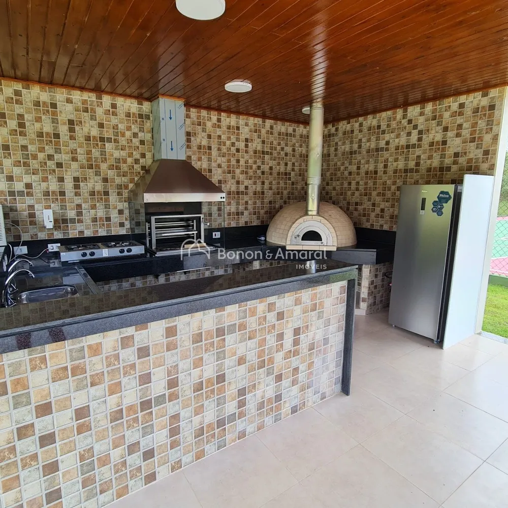 Terreno, 611 m² - Foto 2
