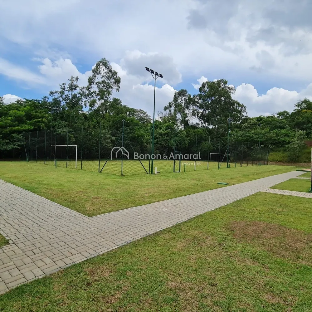 Terreno, 611 m² - Foto 3