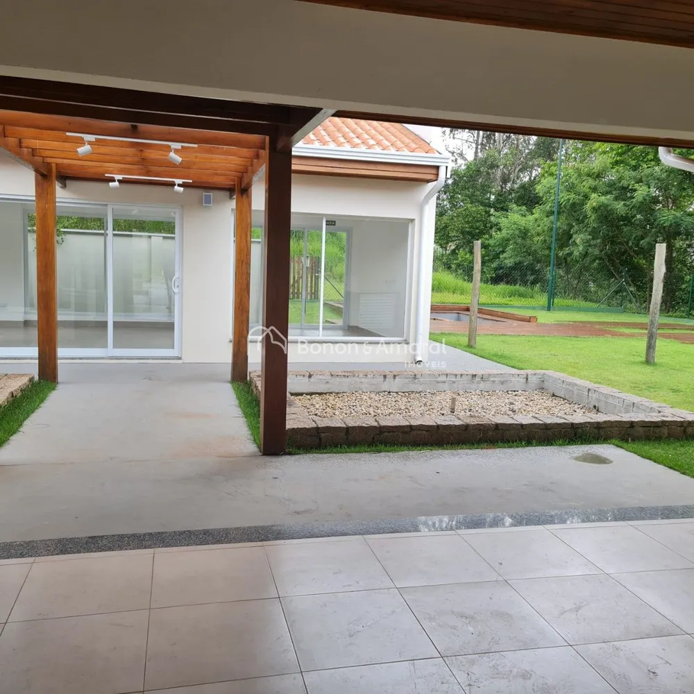 Terreno, 611 m² - Foto 5