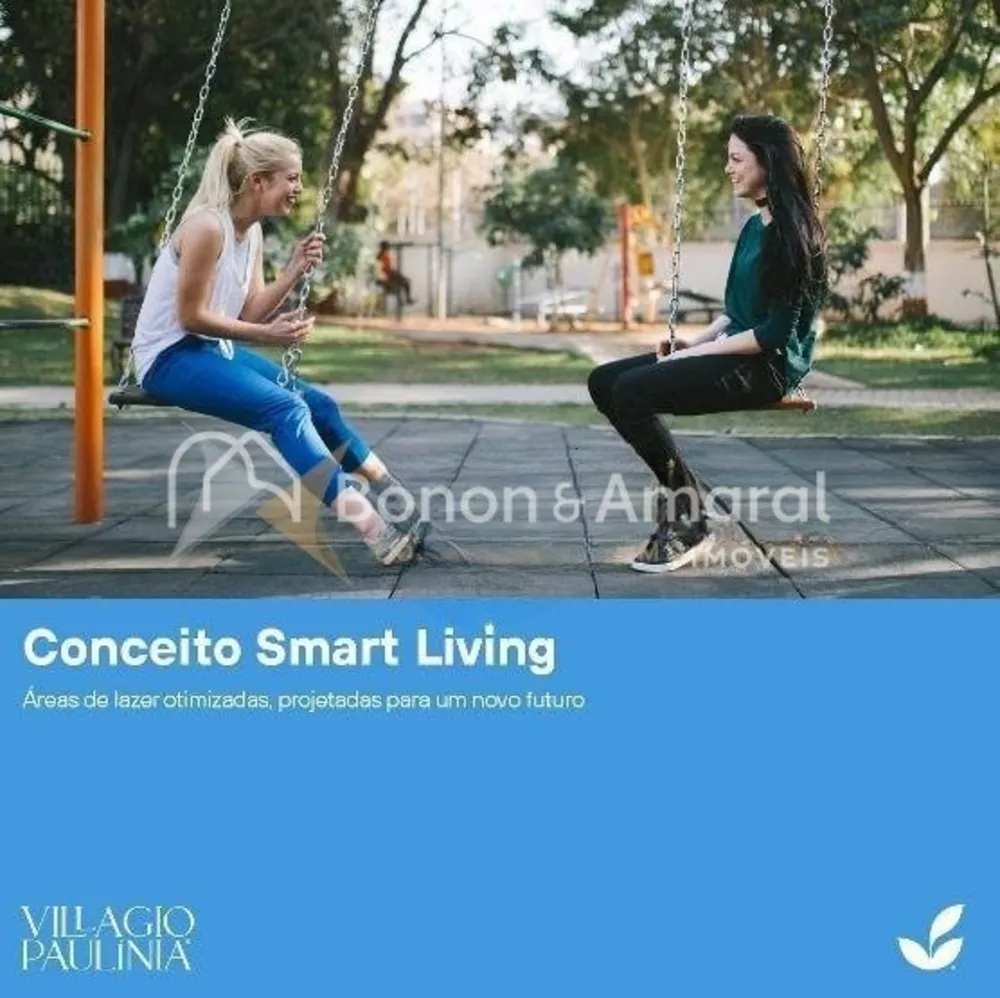 Terreno, 200 m² - Foto 1