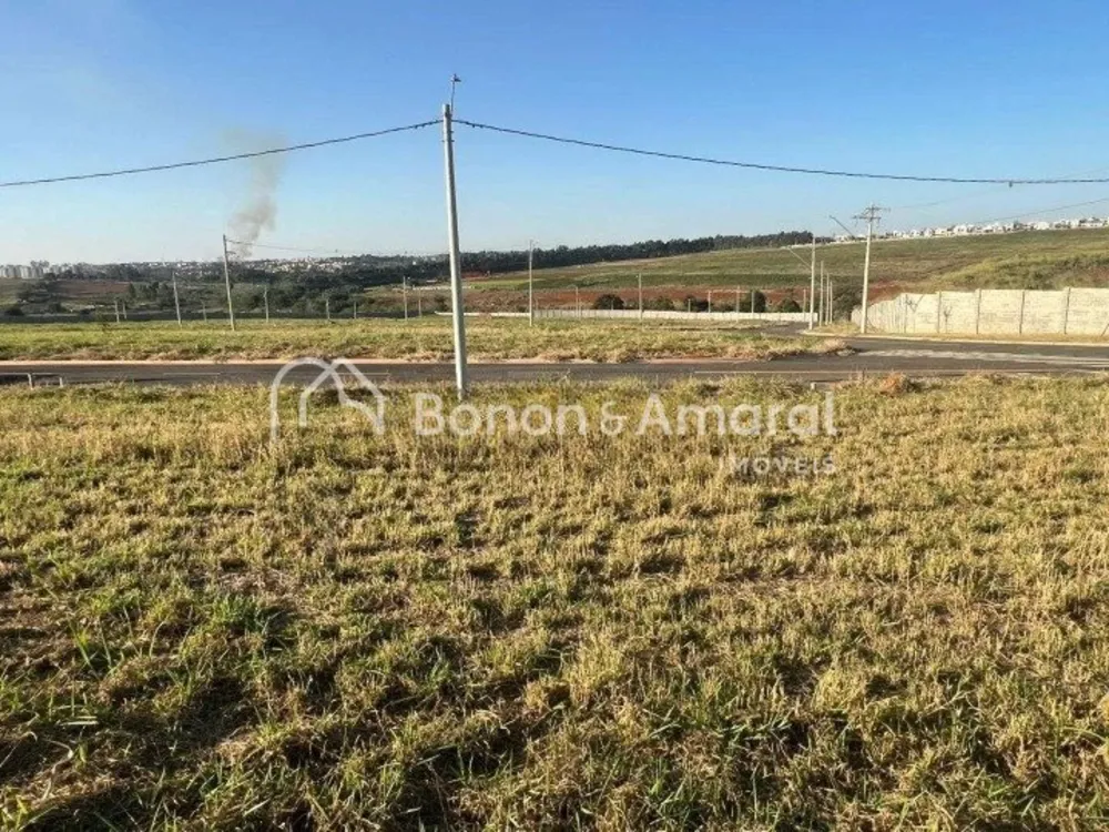 Terreno, 200 m² - Foto 2