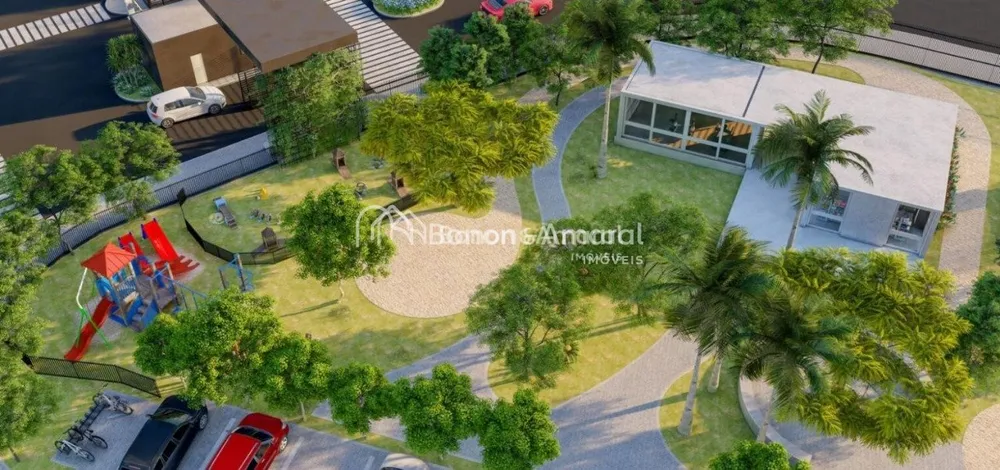 Terreno, 200 m² - Foto 7