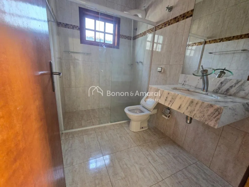 Casa de Condomínio, 3 quartos - Foto 11