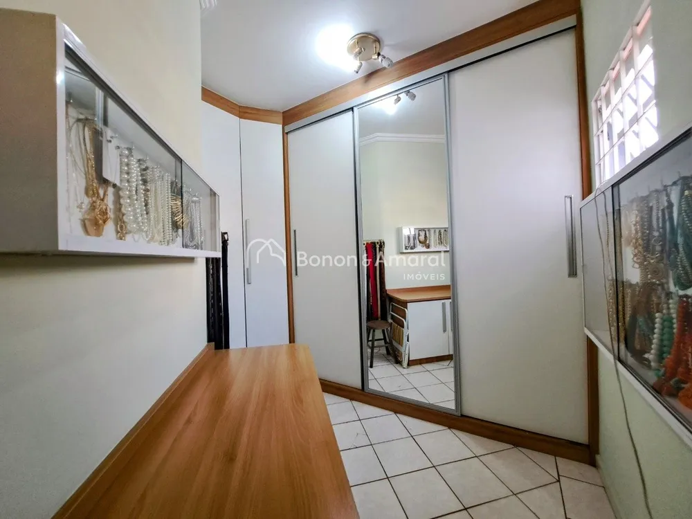 Casa, 3 quartos, 197 m² - Foto 8