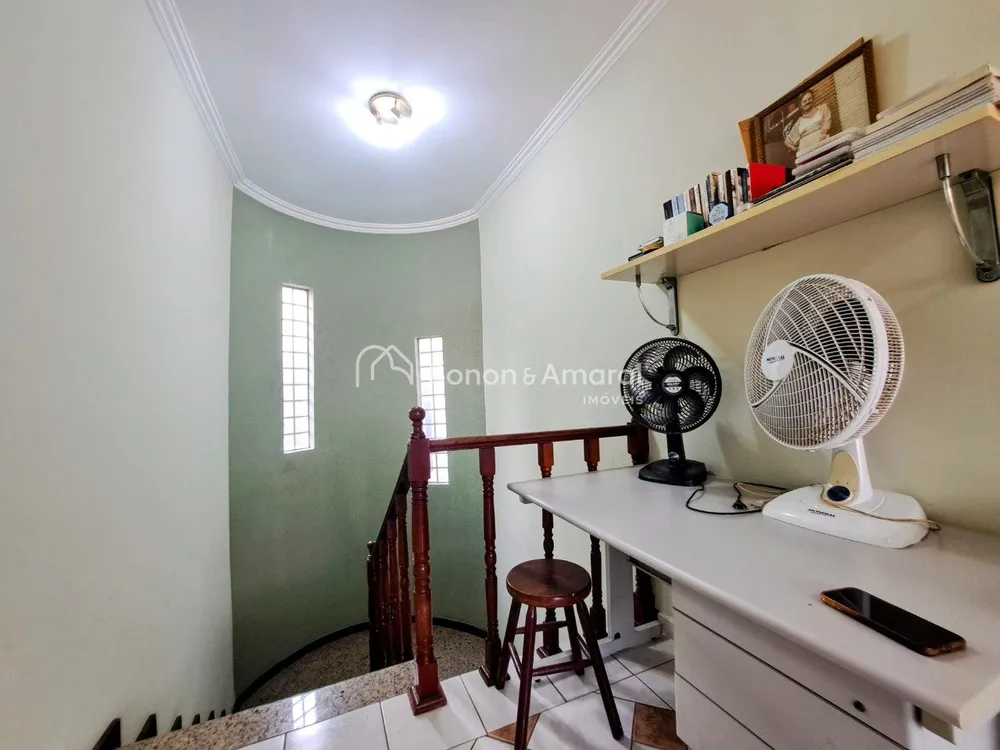 Casa, 3 quartos, 197 m² - Foto 6