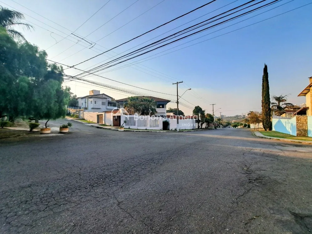 Casa, 3 quartos, 197 m² - Foto 12
