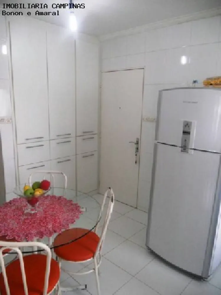 Cobertura, 3 quartos, 290 m² - Foto 6
