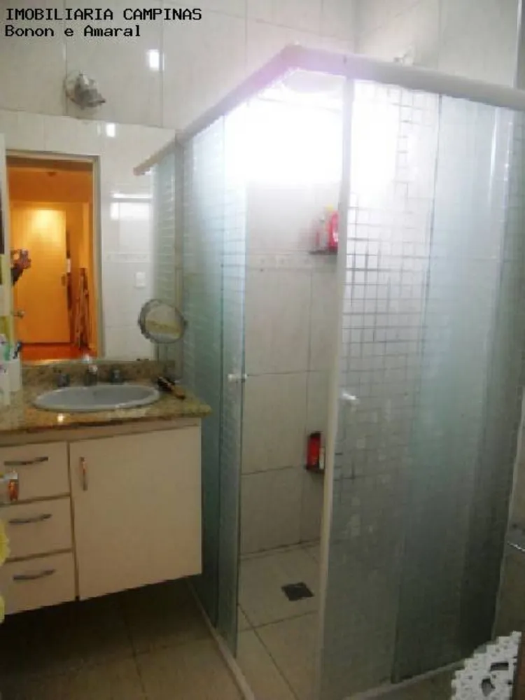 Cobertura, 3 quartos, 290 m² - Foto 11