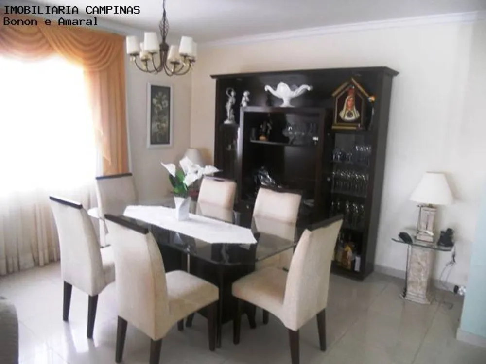 Cobertura, 3 quartos, 290 m² - Foto 3
