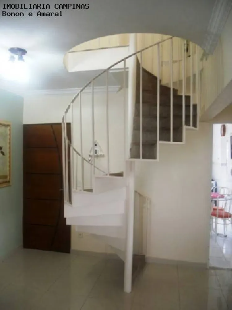 Cobertura, 3 quartos, 290 m² - Foto 12