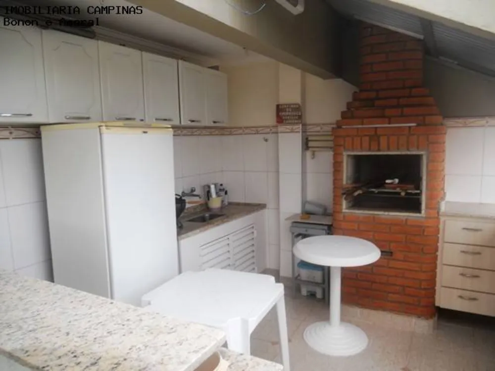 Cobertura, 3 quartos, 290 m² - Foto 8