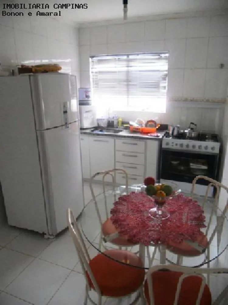 Cobertura, 3 quartos, 290 m² - Foto 5