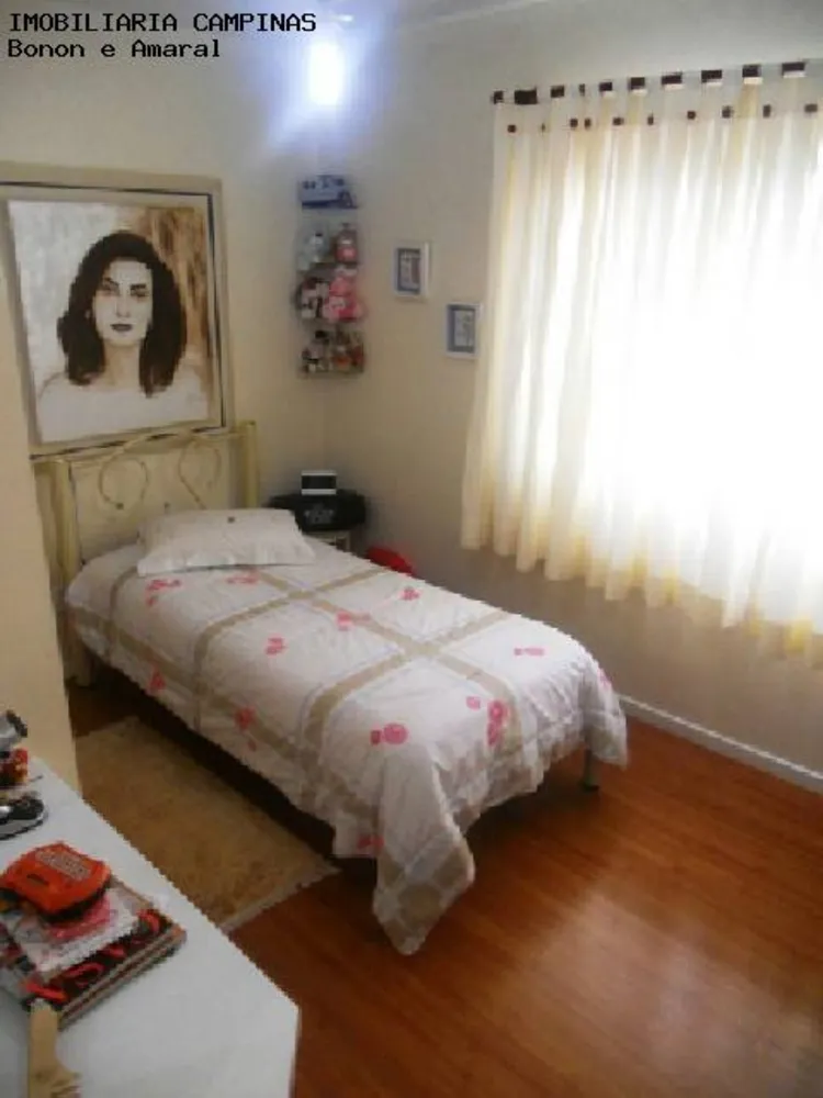 Cobertura, 3 quartos, 290 m² - Foto 10