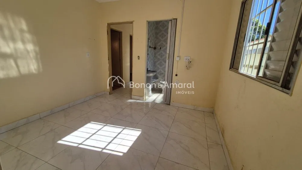 Casa, 3 quartos, 100 m² - Foto 3