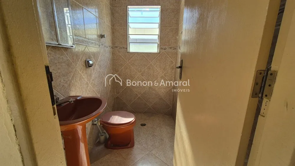 Casa, 3 quartos, 100 m² - Foto 5
