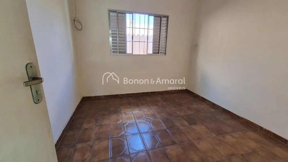 Casa, 3 quartos, 100 m² - Foto 4