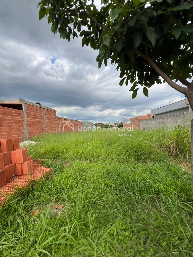 Terreno, 200 m² - Foto 2
