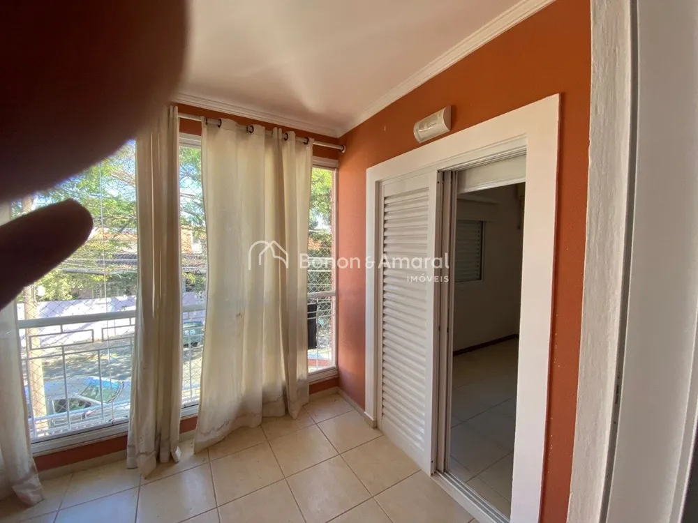 Casa, 4 quartos, 242 m² - Foto 9