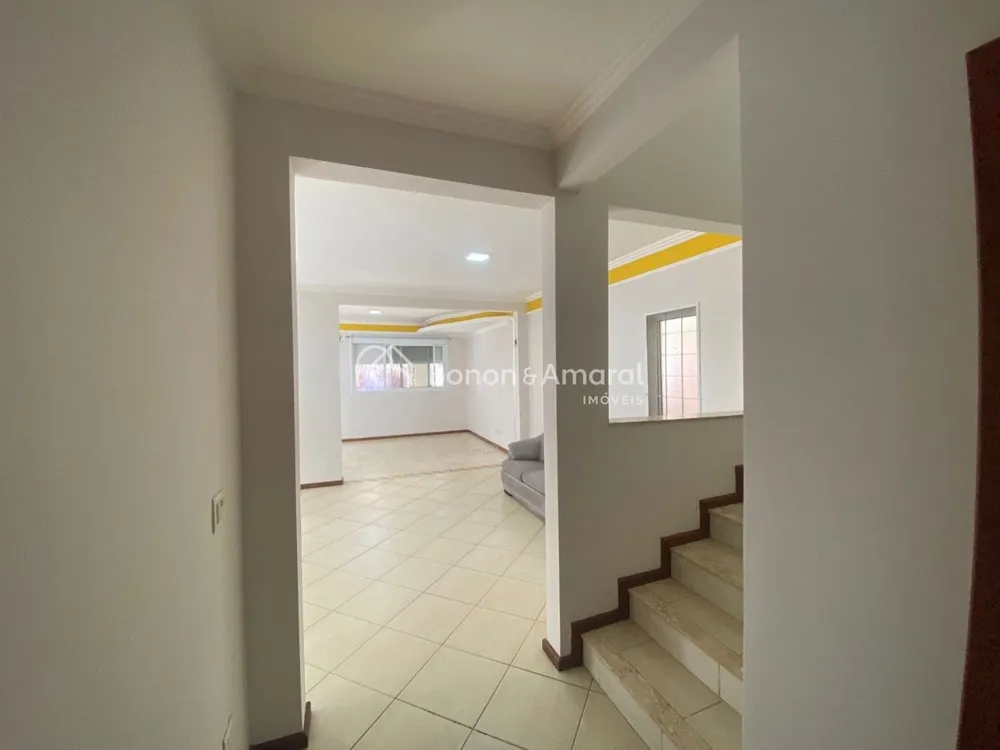 Casa, 4 quartos, 242 m² - Foto 7