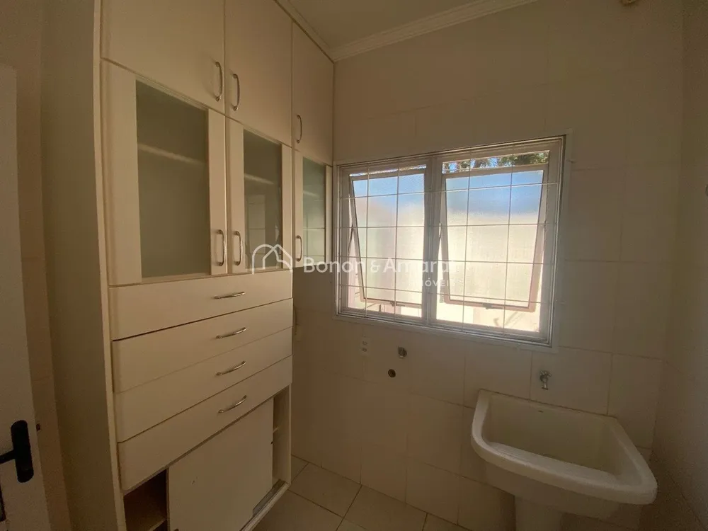 Casa, 4 quartos, 242 m² - Foto 11