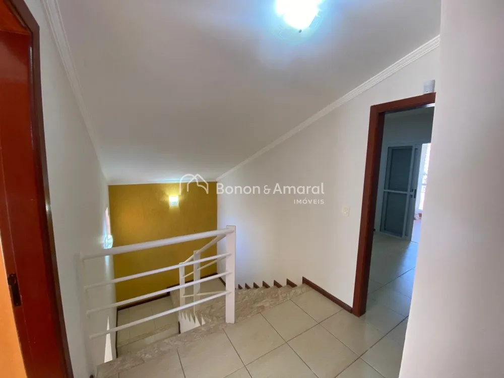 Casa, 4 quartos, 242 m² - Foto 8