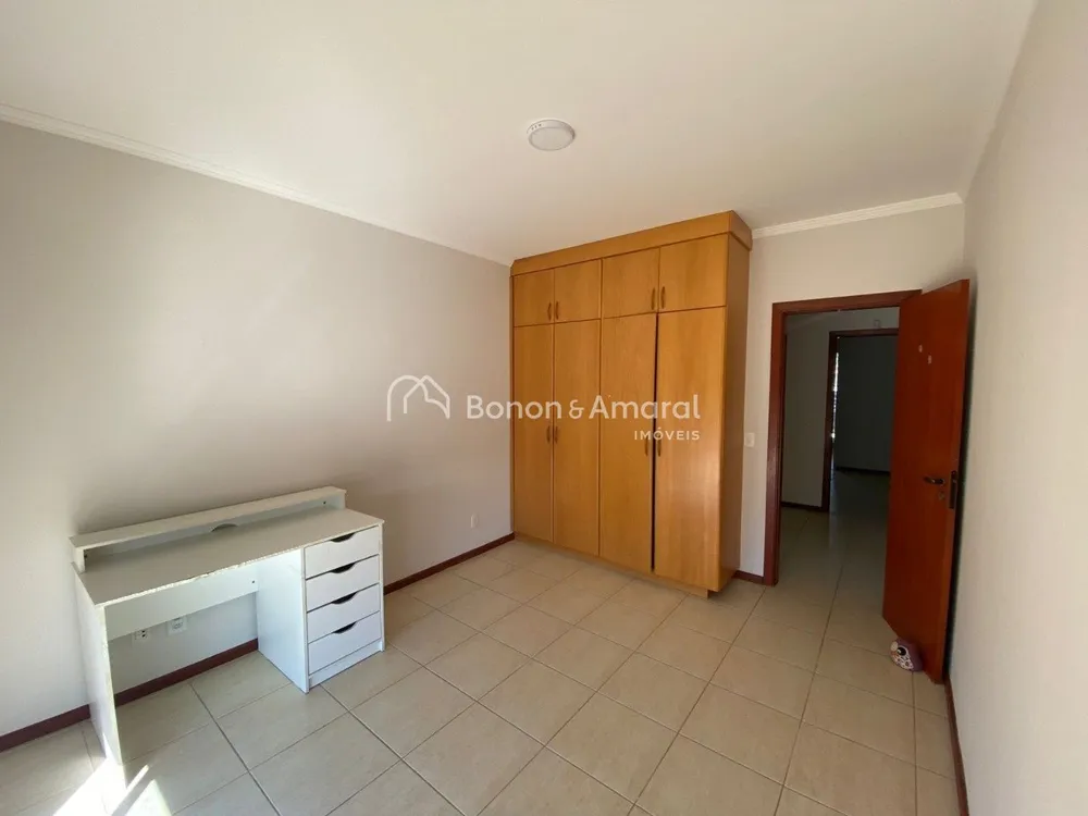 Casa, 4 quartos, 242 m² - Foto 10