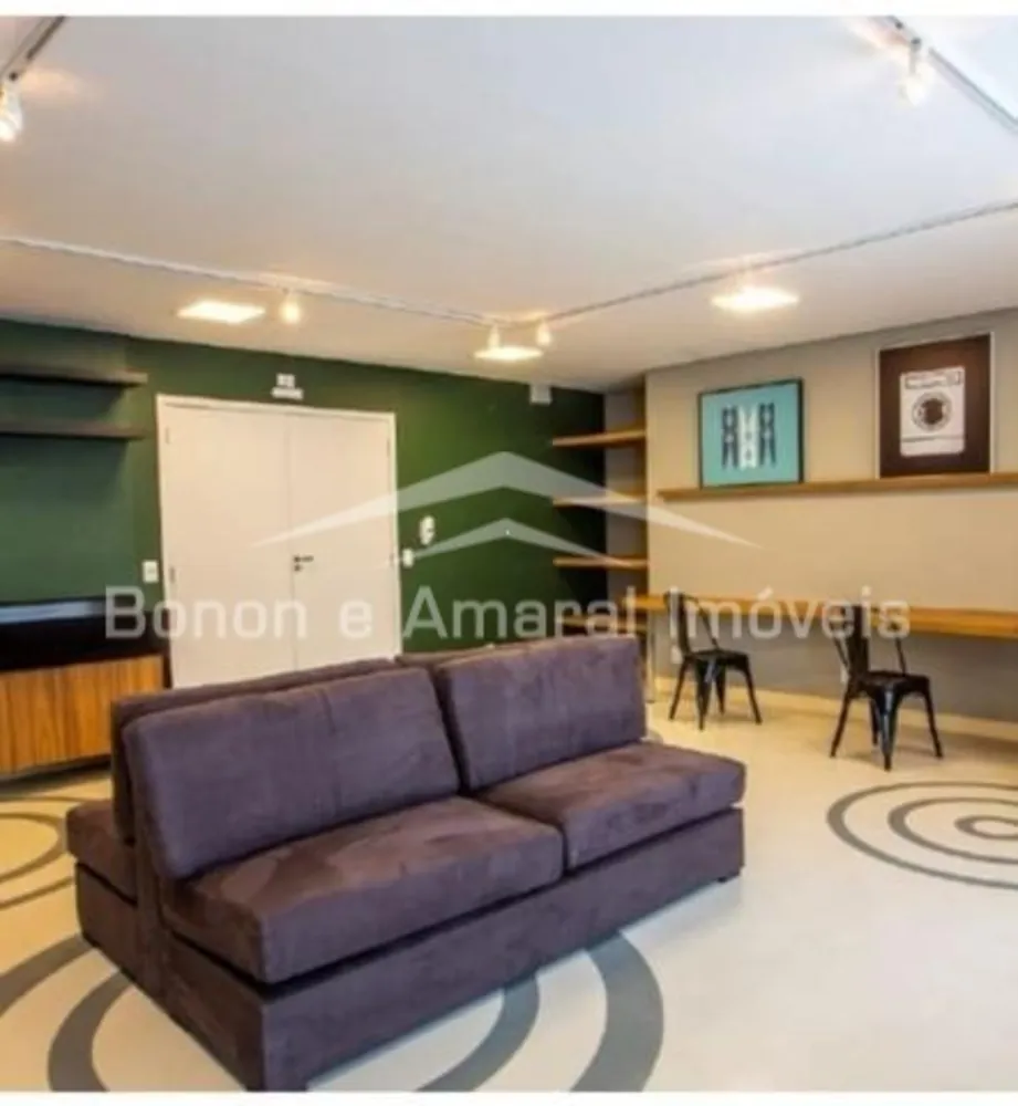 Apartamento, 3 quartos, 72 m² - Foto 12