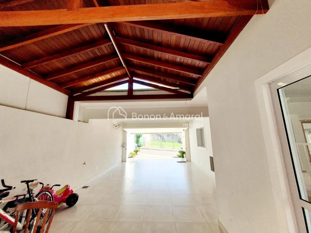 Casa de Condomínio, 3 quartos - Foto 12