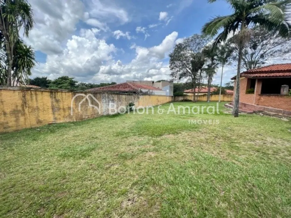 Terreno, 412 m² - Foto 2