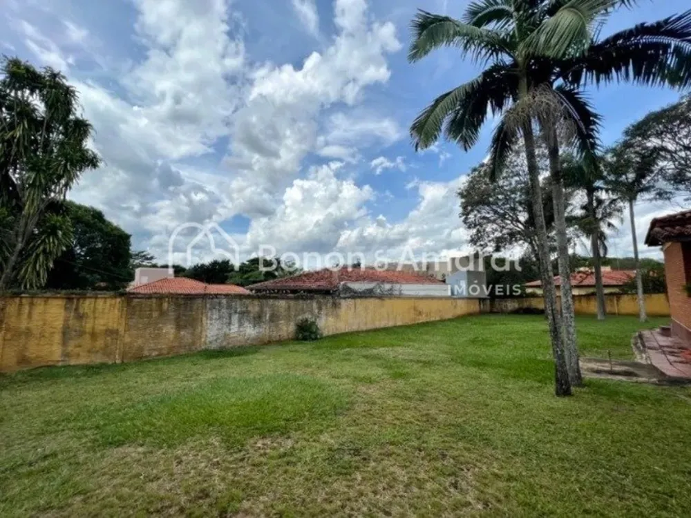 Terreno, 412 m² - Foto 1