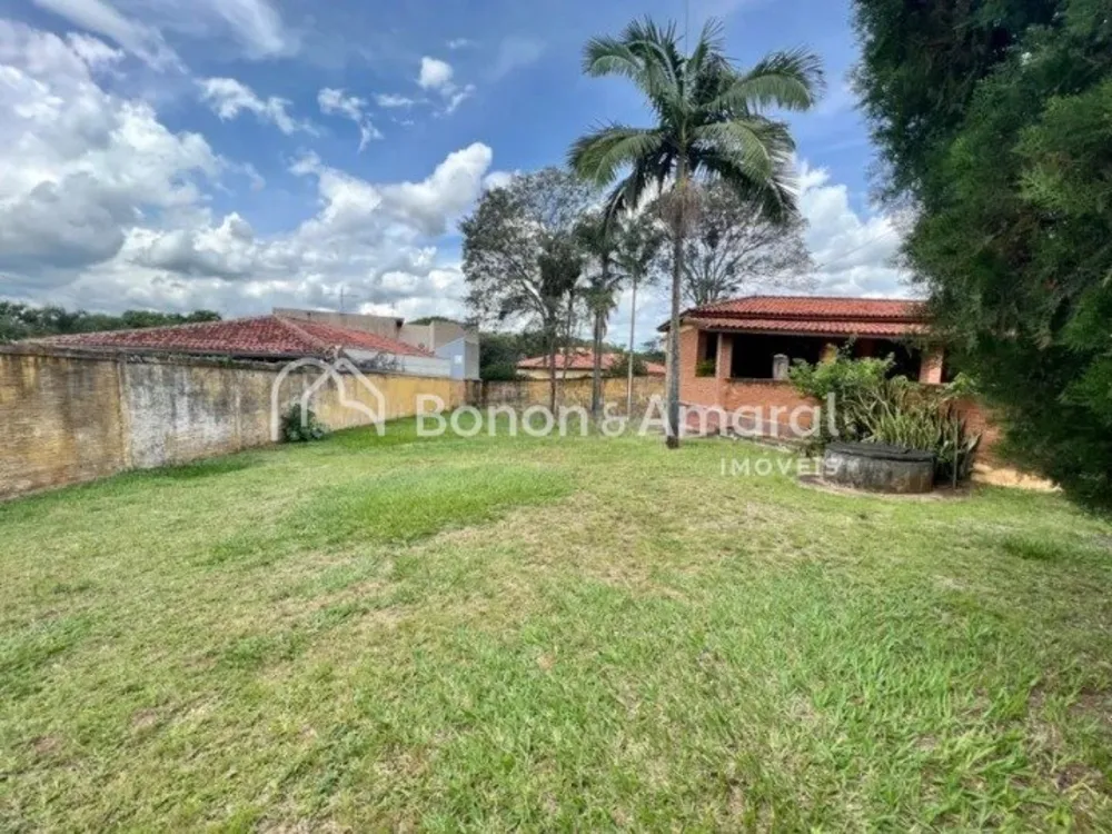 Terreno, 412 m² - Foto 3