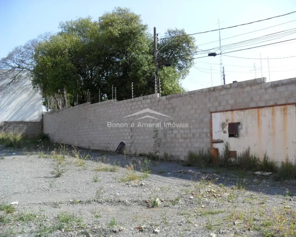 Loteamento e Condomínio, 2327 m² - Foto 6