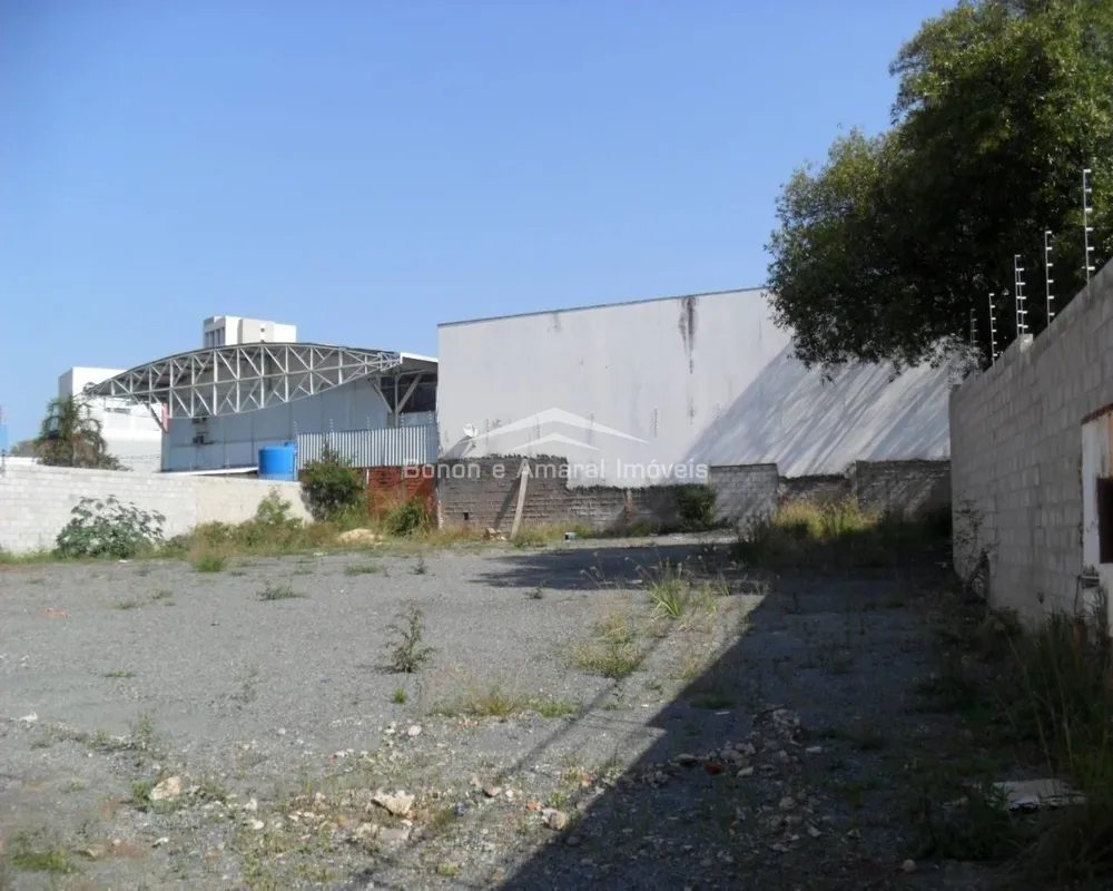 Loteamento e Condomínio, 2327 m² - Foto 4