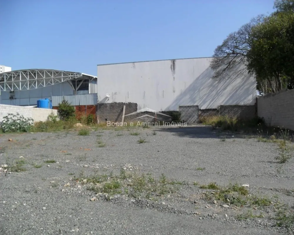 Loteamento e Condomínio, 2327 m² - Foto 5