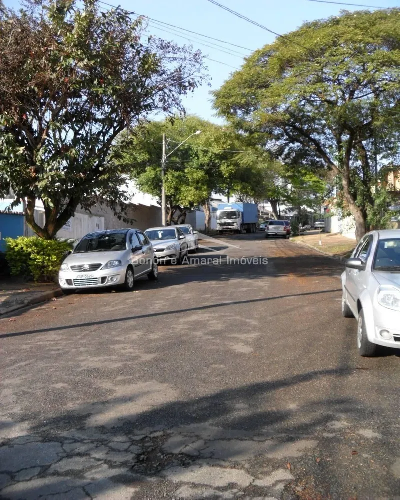Loteamento e Condomínio, 2327 m² - Foto 2