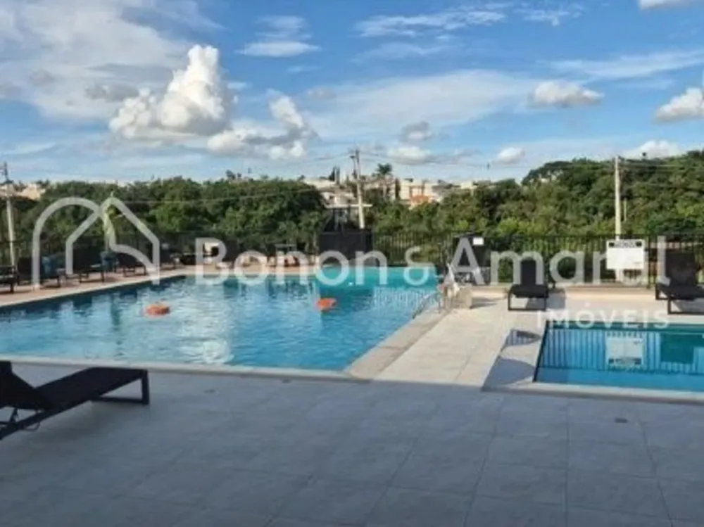 Terreno, 393 m² - Foto 2